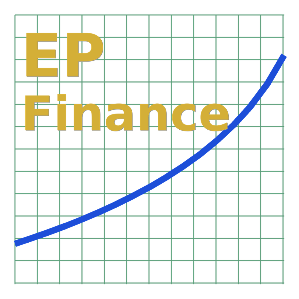 EP Finance