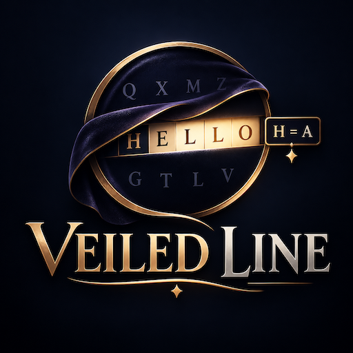 Veiled Line
